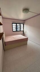 Blk 118 Hwi Yoh Ville (Serangoon), HDB 4 Rooms #599757191
